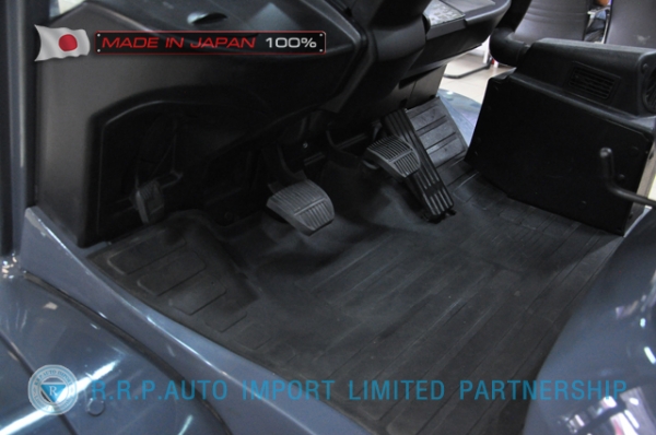 ขายรถโฟล์คลิฟท์มือสอง TOYOTA รุ่น 8FD30-32673 นำเข้าจากประเทศญี่ปุ่น 100\% ไม่เคยใช้งานในไทย ขายรถโฟล์คลิฟท์มือสอง TOYOTA รุ่น 8FD30-32673 นำเข้าจากประเทศญี่ปุ่น 100\% ไม่เคยใช้งานในไทย