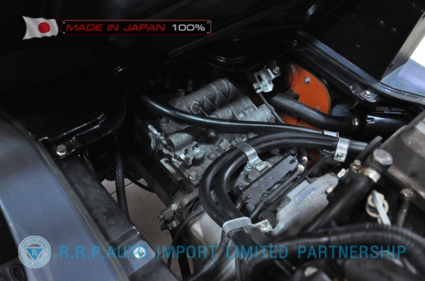 ขายรถโฟล์คลิฟท์มือสอง TOYOTA รุ่น 8FD30-32673 นำเข้าจากประเทศญี่ปุ่น 100\% ไม่เคยใช้งานในไทย ขายรถโฟล์คลิฟท์มือสอง TOYOTA รุ่น 8FD30-32673 นำเข้าจากประเทศญี่ปุ่น 100\% ไม่เคยใช้งานในไทย