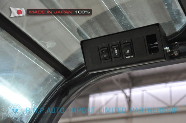 ขายรถโฟล์คลิฟท์มือสอง TOYOTA รุ่น 8FD30-32673 นำเข้าจากประเทศญี่ปุ่น 100\% ไม่เคยใช้งานในไทย ขายรถโฟล์คลิฟท์มือสอง TOYOTA รุ่น 8FD30-32673 นำเข้าจากประเทศญี่ปุ่น 100\% ไม่เคยใช้งานในไทย