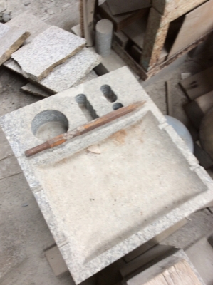 ขายเครื่องตัด/เจาะ/ขัด หินอ่อน นำเข้าจากญี่ปุ่น