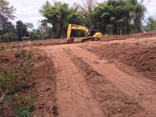 (ขายดาวน์) SUMITOMO SH210 ใช้งาน2600ช.มขายดาวน์850000ผ่อน86560X34เดือน