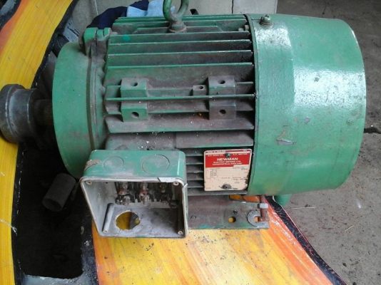 ขายชุดปั้มน้ำ ขายชุดปั้มน้ำ