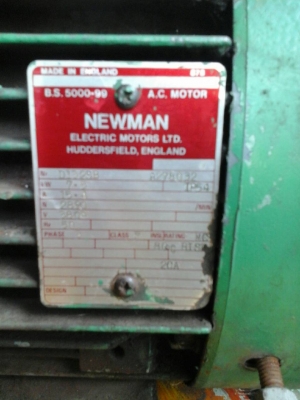 ขายชุดปั้มน้ำ ขายชุดปั้มน้ำ