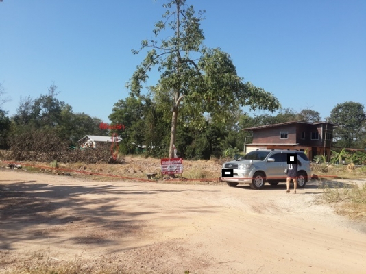 ที่ดินเปล่า สวยๆ ที่ดินเปล่า สวยๆ