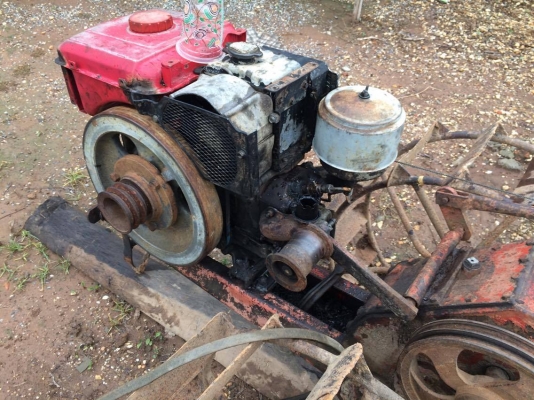 จ้าวโลก 115 พร้อมโครงบีบเลี้ยว จ้าวโลก 115 พร้อมโครงบีบเลี้ยว