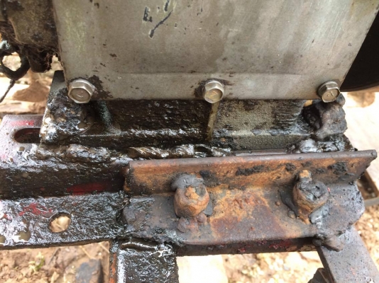 จ้าวโลก 115 พร้อมโครงบีบเลี้ยว จ้าวโลก 115 พร้อมโครงบีบเลี้ยว