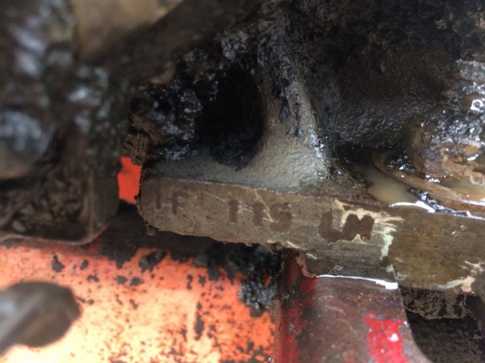 จ้าวโลก 115 พร้อมโครงบีบเลี้ยว จ้าวโลก 115 พร้อมโครงบีบเลี้ยว