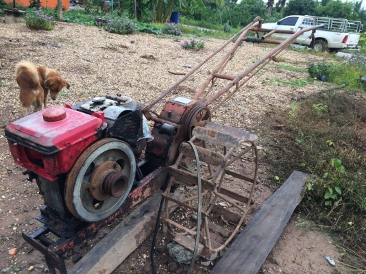 จ้าวโลก 115 พร้อมโครงบีบเลี้ยว จ้าวโลก 115 พร้อมโครงบีบเลี้ยว