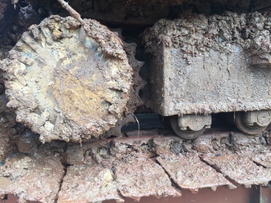 PC200-6ทะเบียนพร้อมโอน สวยทุกรายการ PC200-6ทะเบียนพร้อมโอน สวยทุกรายการ