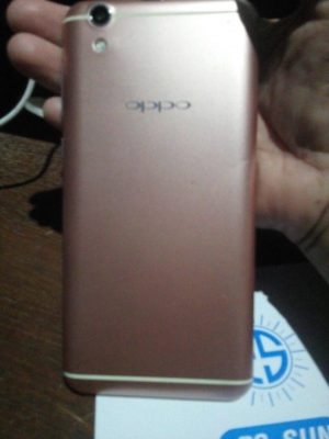 ขายมือถือoppo