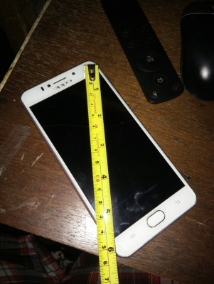 ขายมือถือoppo