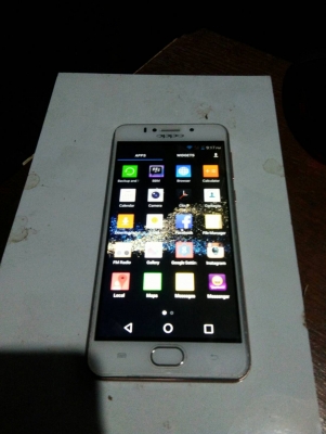 ขายมือถือoppo