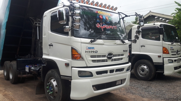 ขายครับ 380 หัวแคชซี ปี52
