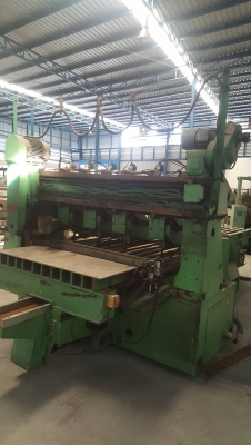 ขายเครื่องงานไม้ซอยแผ่นจำนวน 1 เครื่องเครื่องละ 250,000 บาท ขายเครื่องงานไม้ซอยแผ่นจำนวน 1 เครื่องเครื่องละ 250,000 บาท