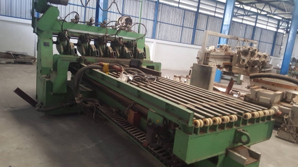 ขายเครื่องงานไม้ซอยแผ่นจำนวน 1 เครื่องเครื่องละ 250,000 บาท ขายเครื่องงานไม้ซอยแผ่นจำนวน 1 เครื่องเครื่องละ 250,000 บาท