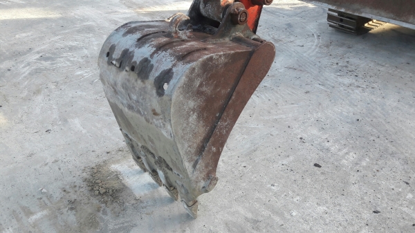 รถขุดIHI 30GX-3 เก่าญี่ปุ่น ปั้มนิ้ว คอนโทลน้ำมัน รถขุดIHI 30GX-3 เก่าญี่ปุ่น ปั้มนิ้ว คอนโทลน้ำมัน