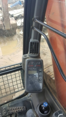 ขาย!! &gt;&gt;&gt; Hitachi Zx200 รุ่น 1 พร้อมใช้งาน &lt;&lt;&lt; เบอร์ติดต่อ 098-7155789