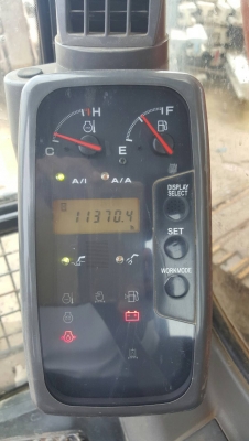 ขาย!! &gt;&gt;&gt; Hitachi Zx200 รุ่น 1 พร้อมใช้งาน &lt;&lt;&lt; เบอร์ติดต่อ 098-7155789