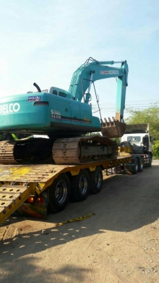 ขาย!! >>> Kobelco Sk200 mark6 Yn10 สวยพร้อมใช้ <<< เบอร์ติดต่อ 098-7155789 ขาย!! >>> Kobelco Sk200 mark6 Yn10 สวยพร้อมใช้ <<< เบอร์ติดต่อ 098-7155789