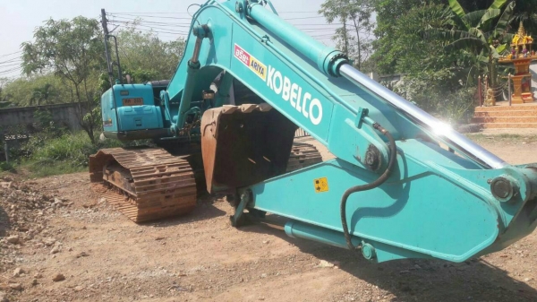 ขาย!! >>> Kobelco Sk200 mark6 Yn10 สวยพร้อมใช้ <<< เบอร์ติดต่อ 098-7155789 ขาย!! >>> Kobelco Sk200 mark6 Yn10 สวยพร้อมใช้ <<< เบอร์ติดต่อ 098-7155789