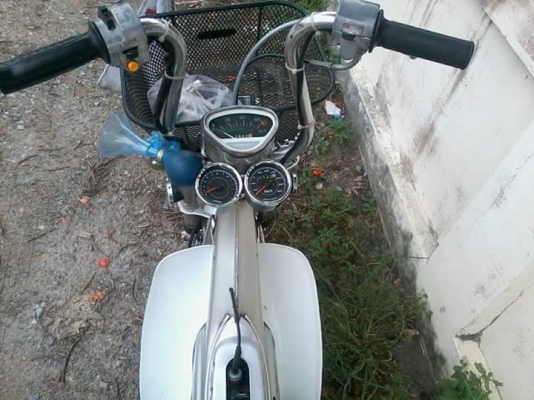 Chalyแต่งยุ่นพอสวยงามครับ