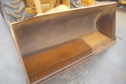 CAT 910G-2 นำเข้าจากญี่ปุ่น โทร.090-986-2521 อ๊อบ