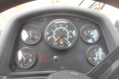 CAT 910G-2 นำเข้าจากญี่ปุ่น โทร.090-986-2521 อ๊อบ