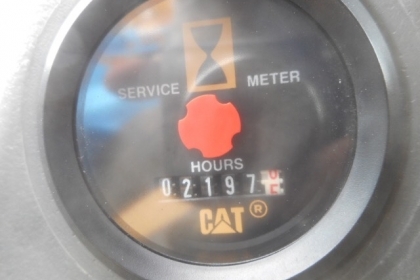 CAT 910G-2 นำเข้าจากญี่ปุ่น โทร.090-986-2521 อ๊อบ