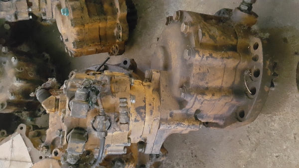 ขายมอเตอร์สวิง(มือ2ญี่ปุ่น)