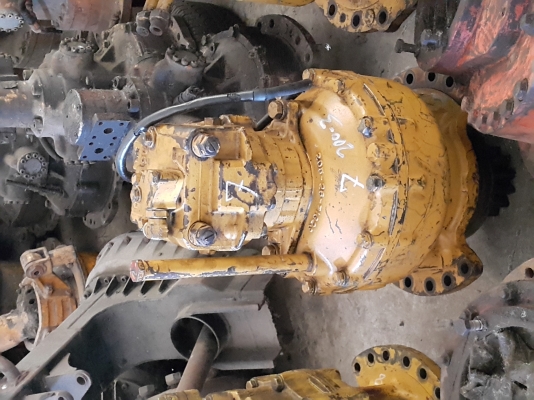 ขายมอเตอร์สวิง(มือ2ญี่ปุ่น)