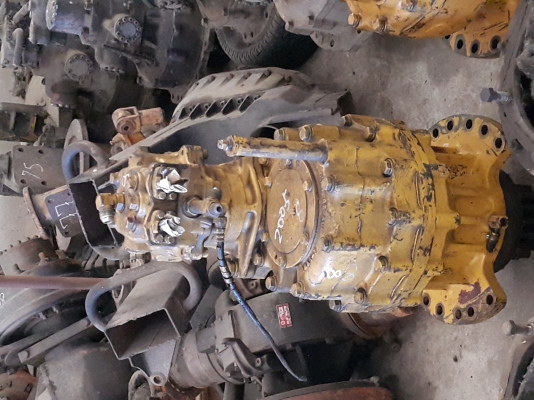 ขายมอเตอร์สวิง(มือ2ญี่ปุ่น)