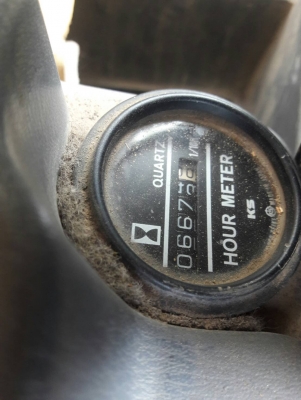 ขายKOBELCO SK120-3  มาร์คไฟว์  ซุปเปอร์  เก่าญี่ปุ่นแท้  สภาพสวย  มีลายแย๊ก  6,XXX  ชั่วโมง  ลองระบบกันได้ทุกวัน  โทร  089-3818694  ดวงนภา