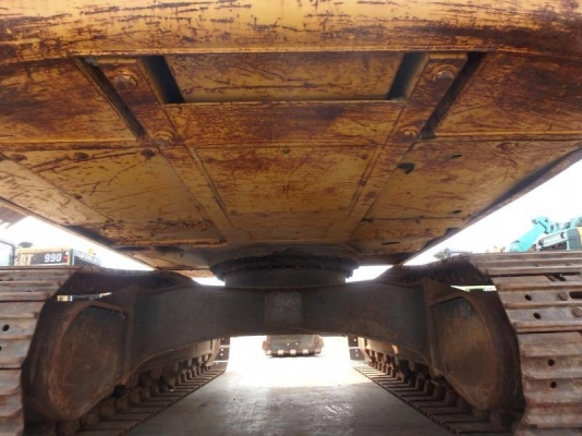 เคลียสต็อก ขายแบคโฮ Komatsu PC200-8 รถปี 2007 ชั่วโมงทำงาน 4952 ชั่วโมง ปีใหม่ๆราคาสวยๆ โทร 061-4194021 พรภวิษย์ เคลียสต็อก ขายแบคโฮ Komatsu PC200-8 รถปี 2007 ชั่วโมงทำงาน 4952 ชั่วโมง ปีใหม่ๆราคาสวยๆ โทร 061-4194021 พรภวิษย์