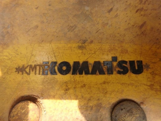 เคลียสต็อก ขายแบคโฮ Komatsu PC200-8 รถปี 2007 ชั่วโมงทำงาน 4952 ชั่วโมง ปีใหม่ๆราคาสวยๆ โทร 061-4194021 พรภวิษย์ เคลียสต็อก ขายแบคโฮ Komatsu PC200-8 รถปี 2007 ชั่วโมงทำงาน 4952 ชั่วโมง ปีใหม่ๆราคาสวยๆ โทร 061-4194021 พรภวิษย์