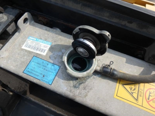 เคลียสต็อก ขายแบคโฮ Komatsu PC200-8 รถปี 2007 ชั่วโมงทำงาน 4952 ชั่วโมง ปีใหม่ๆราคาสวยๆ โทร 061-4194021 พรภวิษย์ เคลียสต็อก ขายแบคโฮ Komatsu PC200-8 รถปี 2007 ชั่วโมงทำงาน 4952 ชั่วโมง ปีใหม่ๆราคาสวยๆ โทร 061-4194021 พรภวิษย์