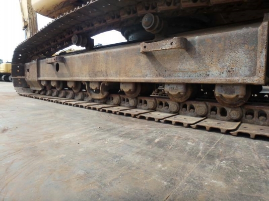 เคลียสต็อก ขายแบคโฮ Komatsu PC200-8 รถปี 2007 ชั่วโมงทำงาน 4952 ชั่วโมง ปีใหม่ๆราคาสวยๆ โทร 061-4194021 พรภวิษย์ เคลียสต็อก ขายแบคโฮ Komatsu PC200-8 รถปี 2007 ชั่วโมงทำงาน 4952 ชั่วโมง ปีใหม่ๆราคาสวยๆ โทร 061-4194021 พรภวิษย์