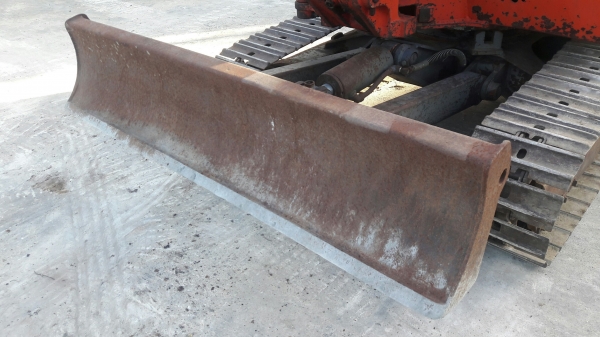 รถขุดIHI 30GX-3 เก่าญี่ปุ่น ปั้มนิ้ว คอนโทลน้ำมัน รถขุดIHI 30GX-3 เก่าญี่ปุ่น ปั้มนิ้ว คอนโทลน้ำมัน