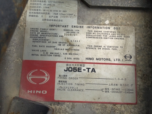 Kobelco SK200-8 #YN12-56180 4065ชั่วโมง *Japan โทร. 080-6565422 (หนิง)