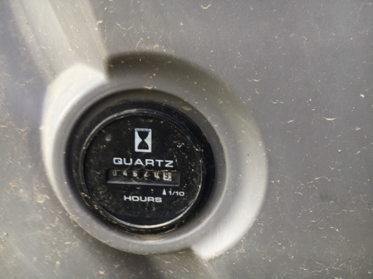 Kobelco SK200-8 #YN12-56180 4065ชั่วโมง *Japan โทร. 080-6565422 (หนิง)