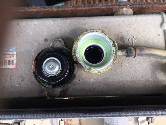 Kobelco SK200-8 #YN12-56180 4065ชั่วโมง *Japan โทร. 080-6565422 (หนิง)