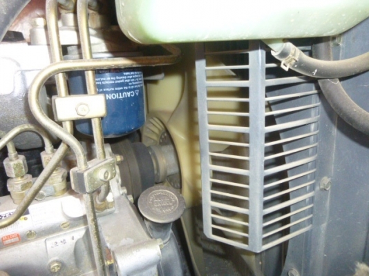 เครื่องปั้มลม Airman PDS265s ลม 265cfm แรง7บาร์ เครื่องสวยสภาพดี เครื่องปั๊มสกูลดี ไม่รั่วซึม เครื่องปีใหม่ 2005 ชั่วโมงทำงาน 3378 ชม. ปีใหม่ๆราคาสวยๆ โทร 061-4194021 พรภวิษย์