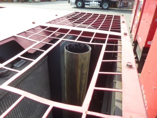 เครื่องปั้มลม Airman PDS265s ลม 265cfm แรง7บาร์ เครื่องสวยสภาพดี เครื่องปั๊มสกูลดี ไม่รั่วซึม เครื่องปีใหม่ 2005 ชั่วโมงทำงาน 3378 ชม. ปีใหม่ๆราคาสวยๆ โทร 061-4194021 พรภวิษย์