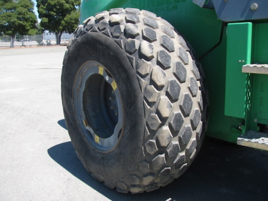 ขายรถบดล้อหนาม HAMM 3410 ปี2008 นำเข้า USA 4,000ชั่วโมง ปีใหม่ๆ ราคาไม่แพง โทร. 092-929-9942 ธีรเทพ