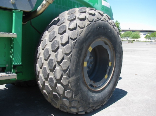 ขายรถบดล้อหนาม HAMM 3410 ปี2008 นำเข้า USA 4,000ชั่วโมง ปีใหม่ๆ ราคาไม่แพง โทร. 092-929-9942 ธีรเทพ