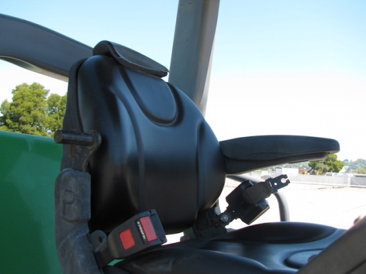 ขายรถบดล้อหนาม HAMM 3410 ปี2008 นำเข้า USA 4,000ชั่วโมง ปีใหม่ๆ ราคาไม่แพง โทร. 092-929-9942 ธีรเทพ