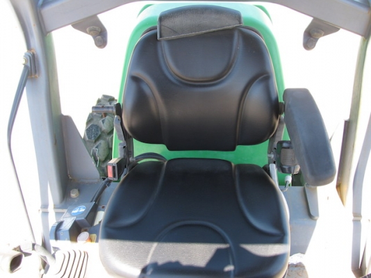 ขายรถบดล้อหนาม HAMM 3410 ปี2008 นำเข้า USA 4,000ชั่วโมง ปีใหม่ๆ ราคาไม่แพง โทร. 092-929-9942 ธีรเทพ