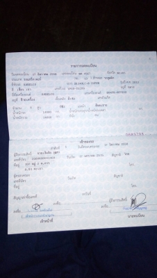 Sk140-8 เล่มทะเบียน รถยังเต็ม แน่นๆ ดูแลดีมาก สวยเดิมๆ มือเดียว