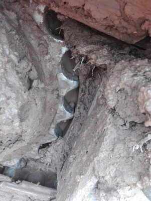 Sk140-8 เล่มทะเบียน รถยังเต็ม แน่นๆ ดูแลดีมาก สวยเดิมๆ มือเดียว