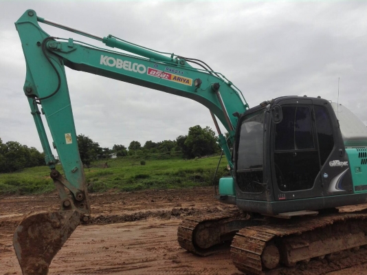 Sk140-8 เล่มทะเบียน รถยังเต็ม แน่นๆ ดูแลดีมาก สวยเดิมๆ มือเดียว