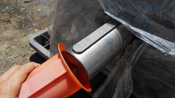 ** SOLD ** มอเตอร์ยุโรปของใหม่ BROOK Made in UK ขนาด 150 HP 1485 RPM 380V ใหม่ในห่อของสแปรในโรงงานไม่เคยโดนไฟ